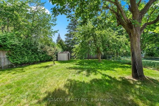 Additional image 47 of 114 Agincourt Dr