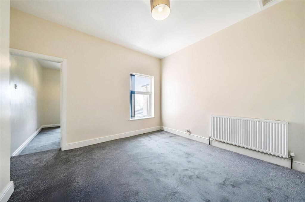 Additional image 13 of Ada Road, Yardley, Birmingham