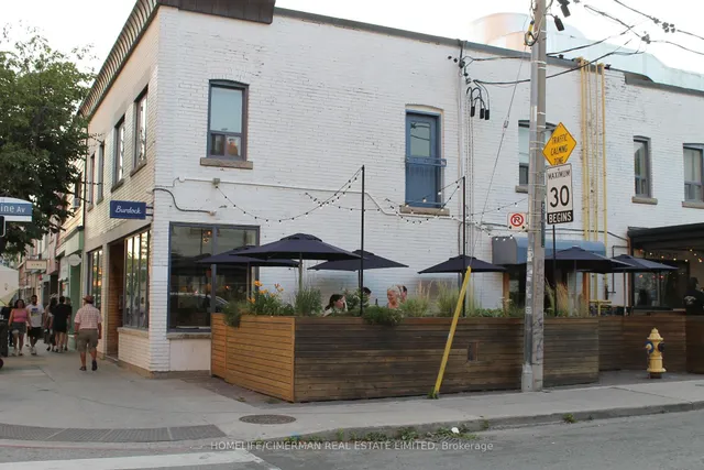 Additional image 23 of 650 Brock Ave