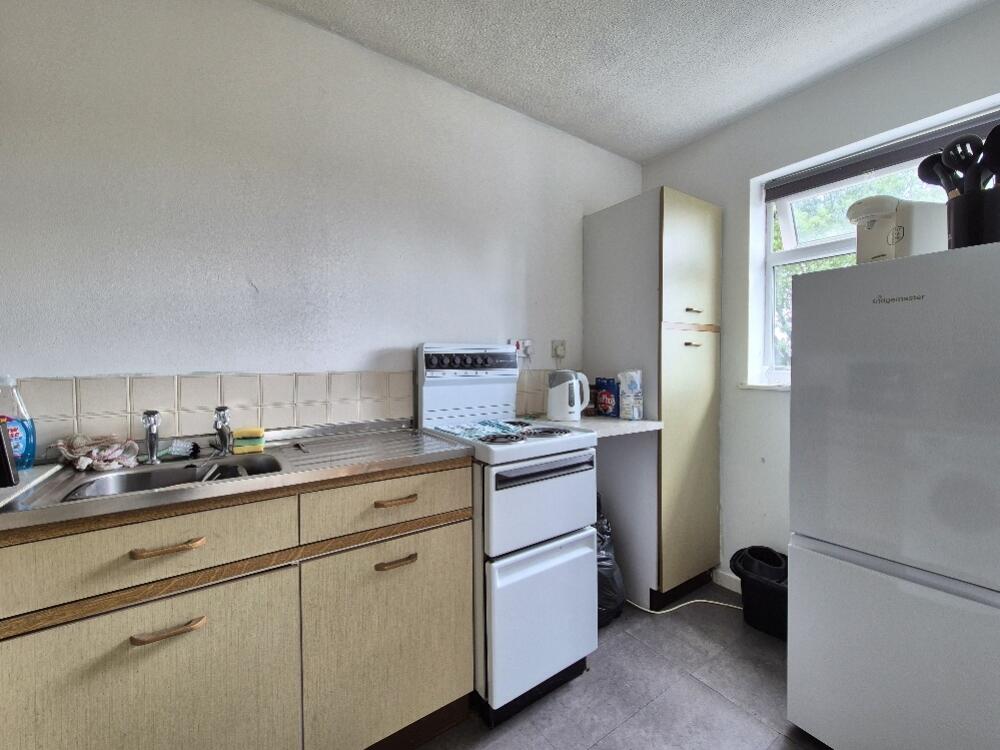 Additional image 6 of Windsor View, Birmingham, West Midlands, B32