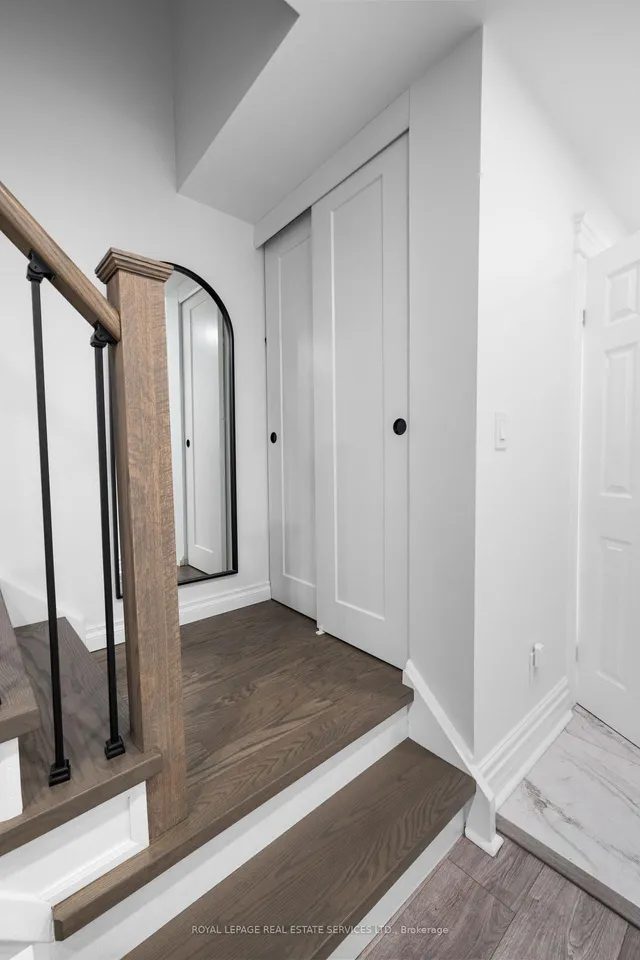 Additional image 16 of 2120 Rathburn Rd Unit 38