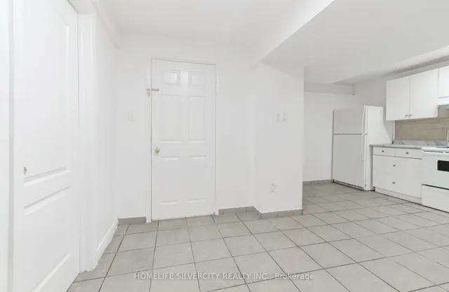 Additional image 39 of 3 Orchid Dr