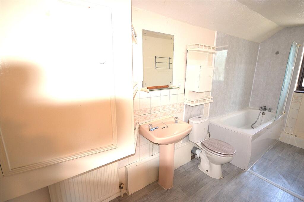 Additional image 15 of 184-188 Gospel Lane, Acocks Green, Birmingham, B27