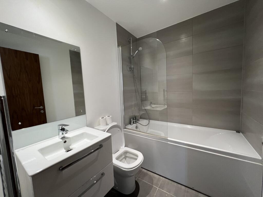 Additional image 5 of Lombard Street, Birmingham, West Midlands, B12