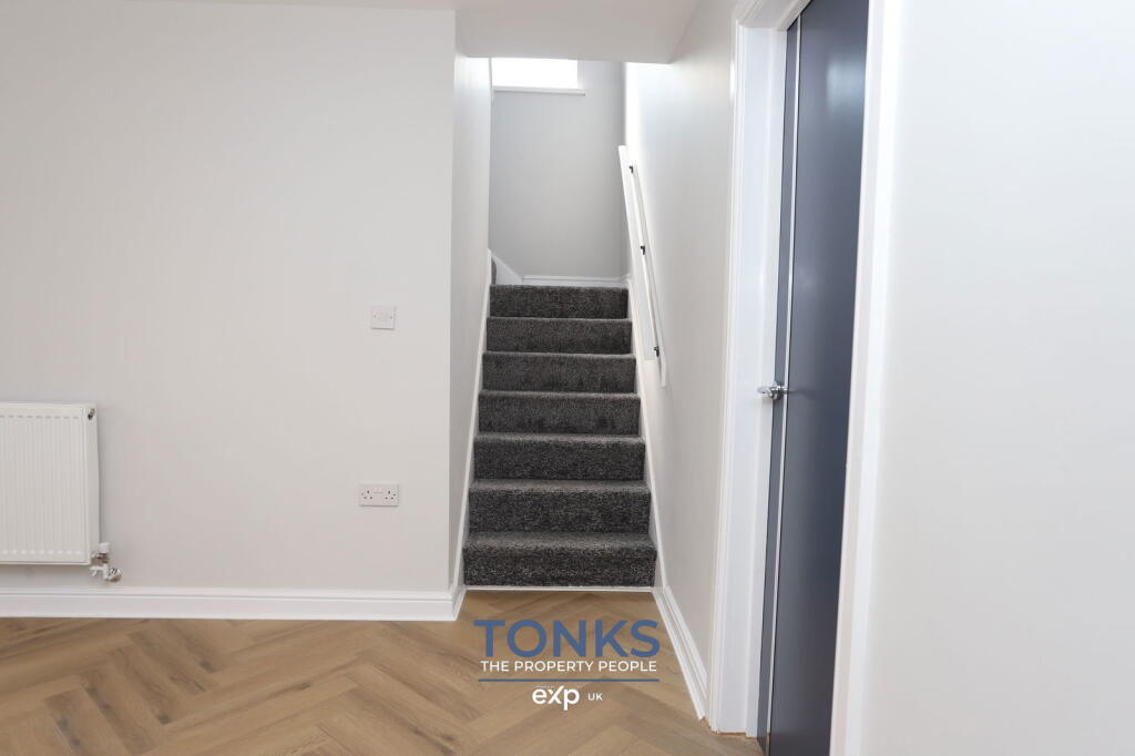 Additional image 4 of Glenmore Drive, Birmingham, B38 8YR