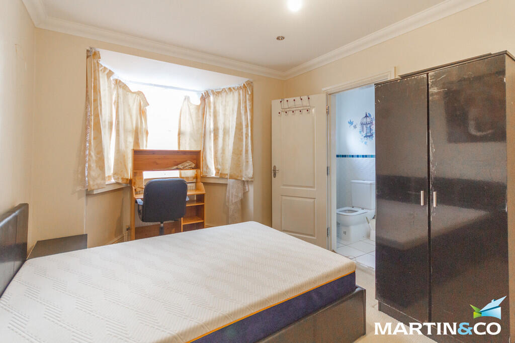 Additional image 13 of Miraj Avenue, Sparkhill, B11