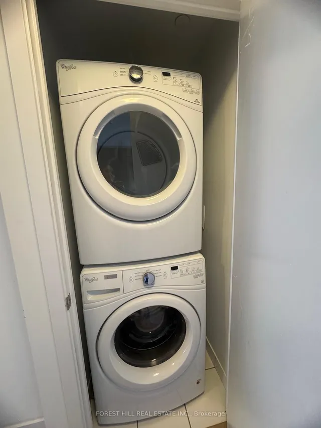 Additional image 11 of 30 Shore Breeze Dr Unit 1922