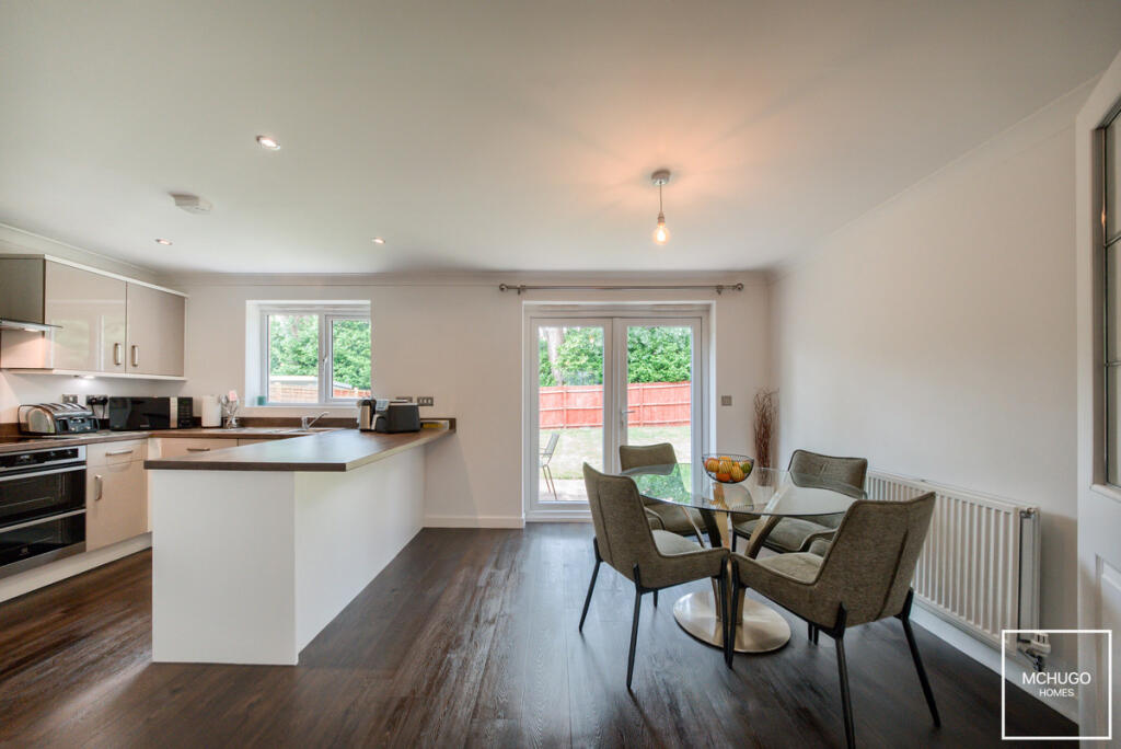 Additional image 5 of Ansell Way, Harborne, B32