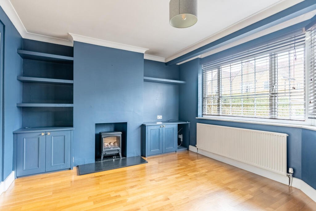 Additional image 5 of Oxford Avenue, St. Albans, Hertfordshire, AL1