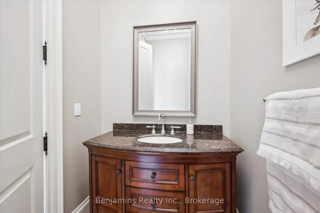 Additional image 25 of 253 River Birch St