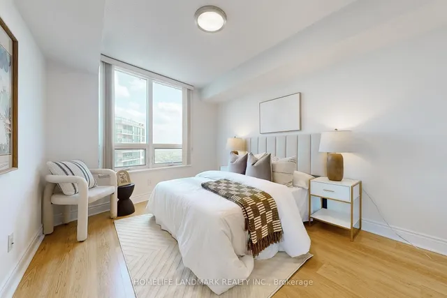 Additional image 14 of 15 Greenview Ave Unit 1405