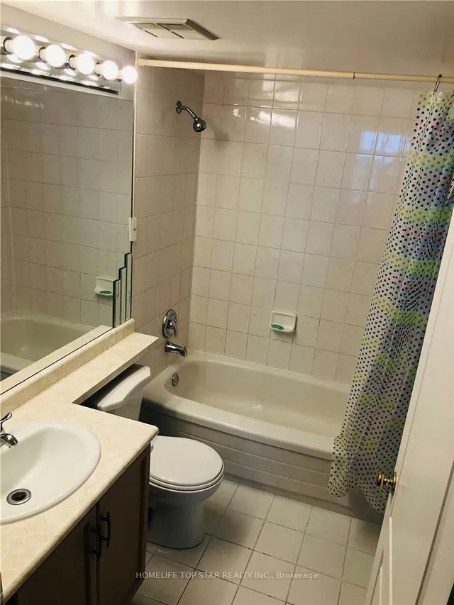 Additional image 14 of 1 Greystone Walk Dr Unit PH86