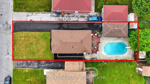 Additional image 35 of 7 Graylee Ave