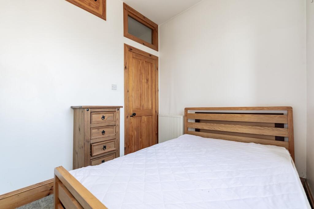 Additional image 9 of Esslemont Avenue, City Centre, Aberdeen, Aberdeen, AB25