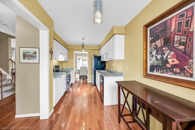 Additional image 9 of 11 Pirie Dr Unit 62