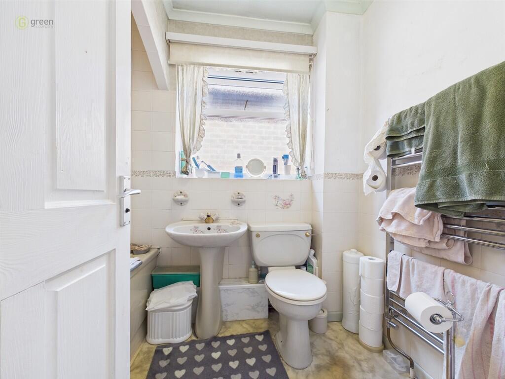 Additional image 16 of Burrow Hill Close, Castle Bromwich