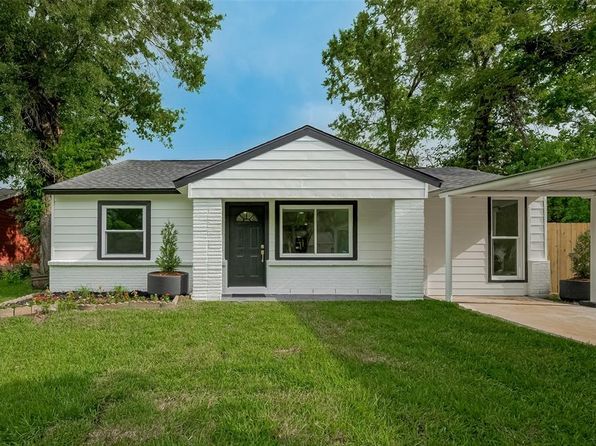 6126 Micollet St, Houston, TX 77016