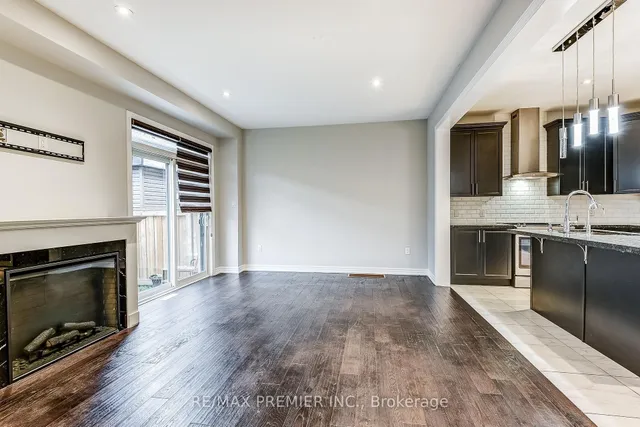 Additional image 13 of 358 Clockwork Dr