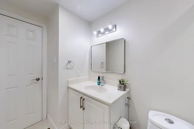 Additional image 26 of 30 Sandringham Crt Unit 144