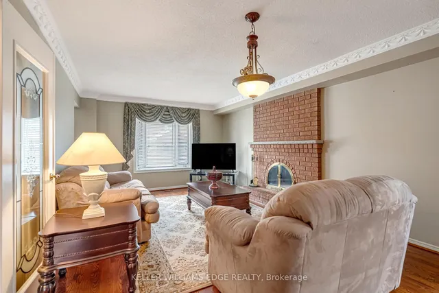 Additional image 14 of 51 Corkett Dr