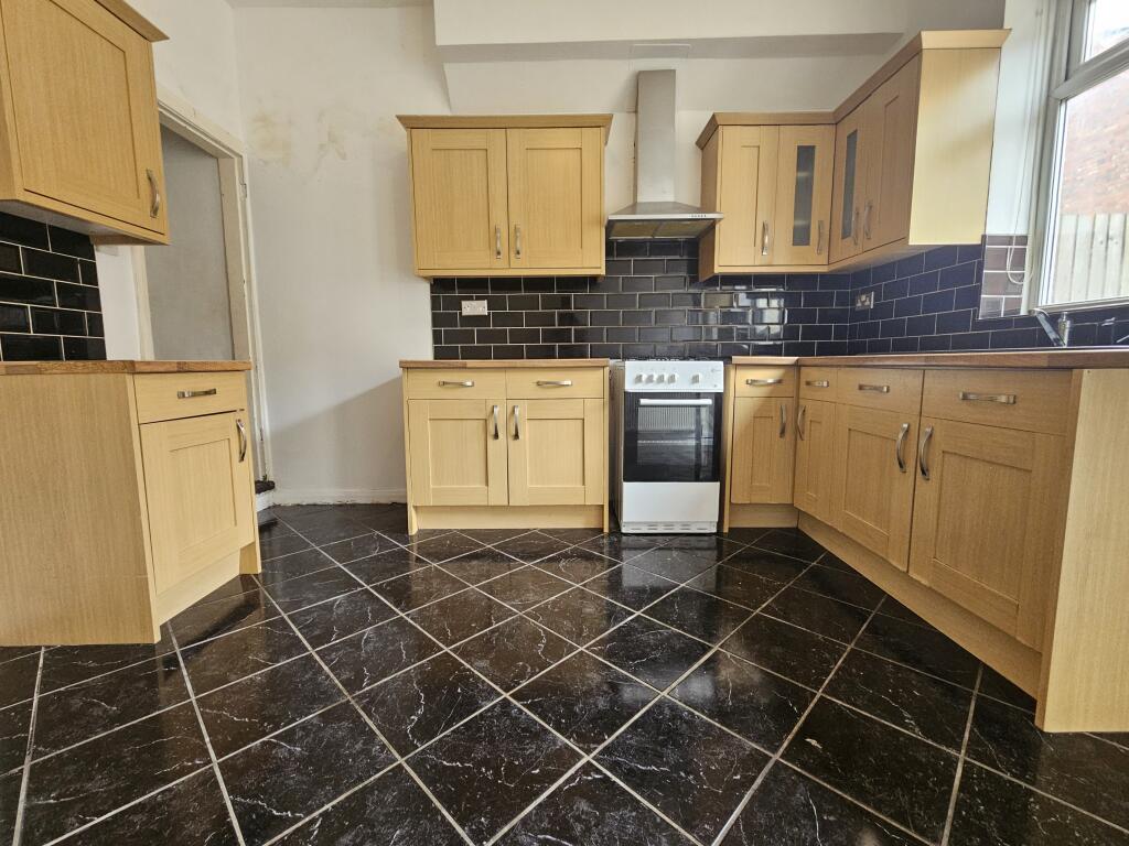 Additional image 13 of Leonard Road, BIRMINGHAM