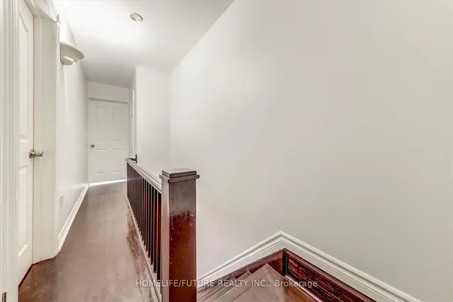 Additional image 19 of 12 Innes Ave