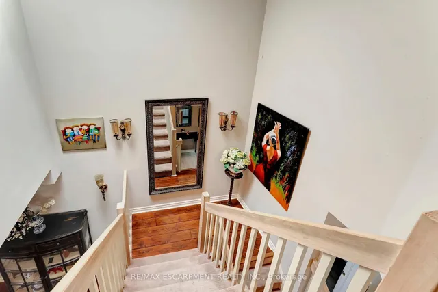 房产图片 15 - 20 Meadowlands Blvd 单元14