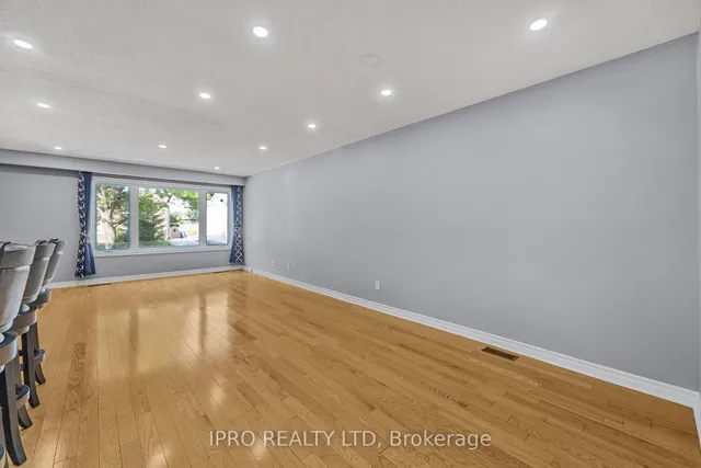 Additional image 18 of 49 Tuscarora Dr