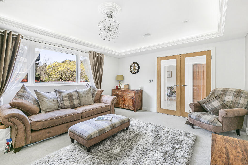 Additional image 30 of Lemsford Village, Lemsford, Welwyn Garden City, AL8 7TR