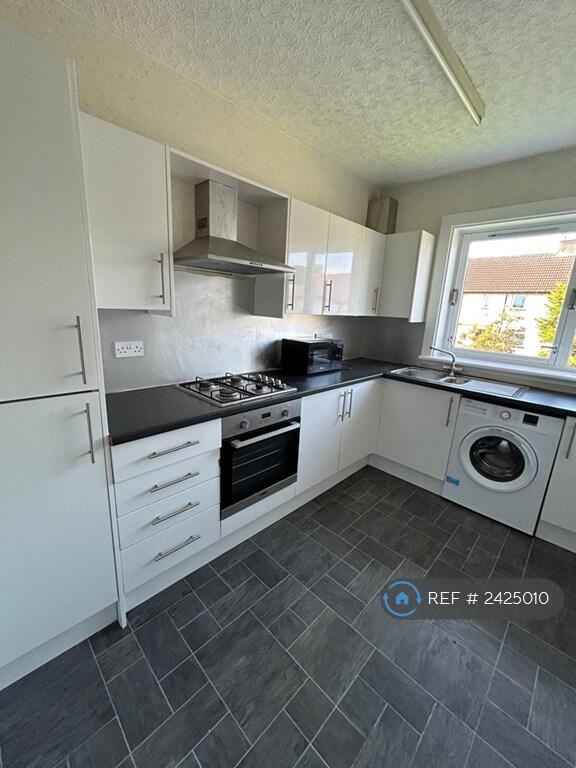 Additional image 5 of Craigievar Crescent, Aberdeen, AB10