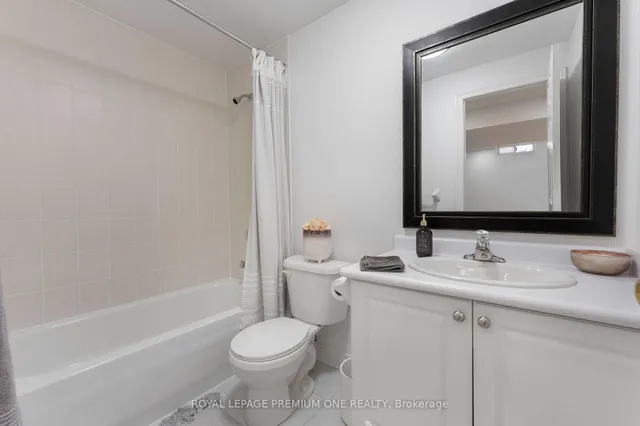 Additional image 42 of 44 Dockside Cres