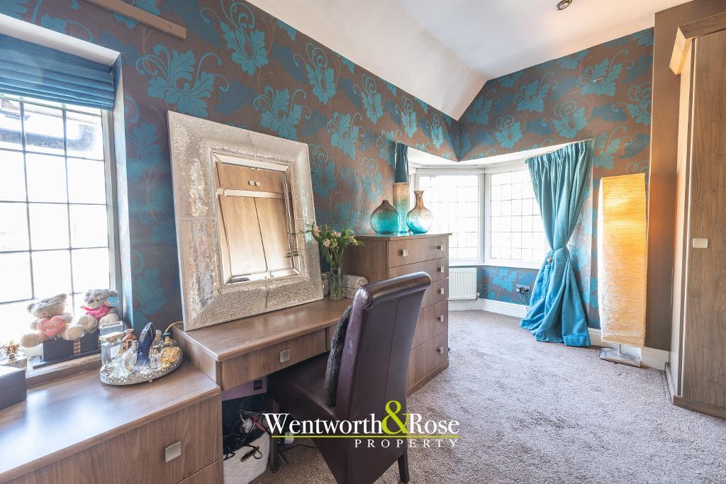 Additional image 29 of Sandon Road, Edgbaston, Birmingham, B17 8DS