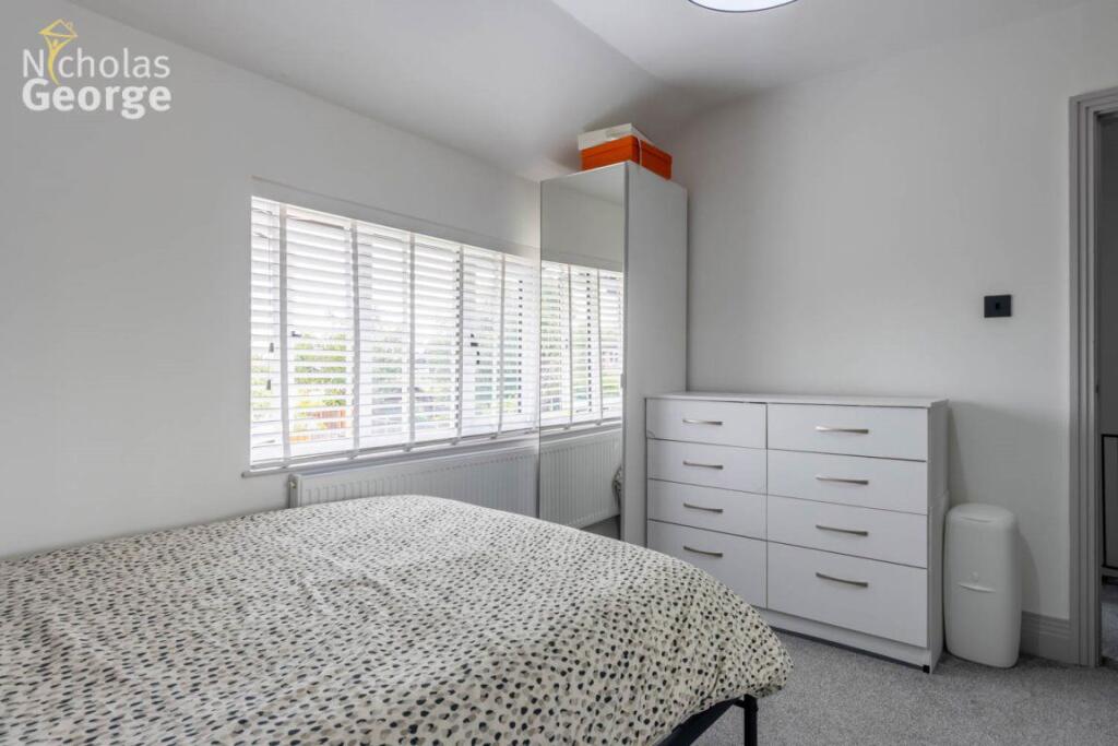 Additional image 11 of Highters Heath Lane,  Birmingham B14 4PB