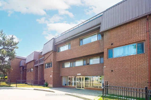 Additional image 4 of 3455 Morning Star Dr Unit 217