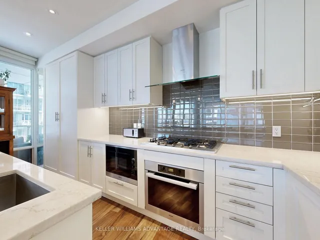 Additional image 14 of 29 Queens Quay Unit 401
