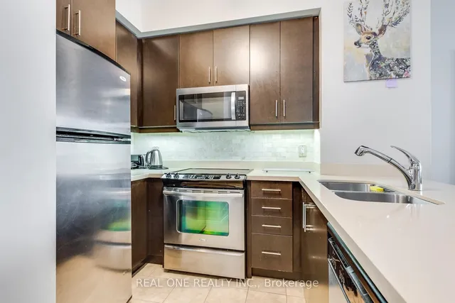 Additional image 9 of 60 Absolute Ave Unit 4402