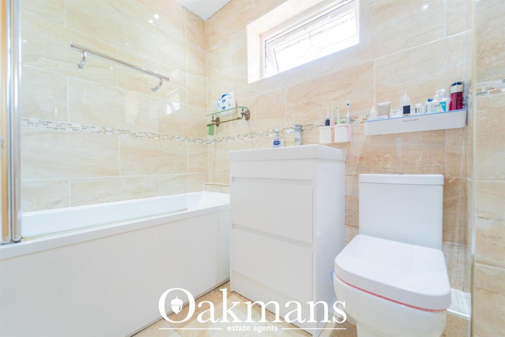 Additional image 23 of Eymore Close, Birmingham, West Midlands, B29