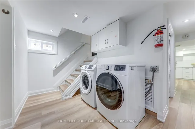 Additional image 25 of 5 Peace Dr