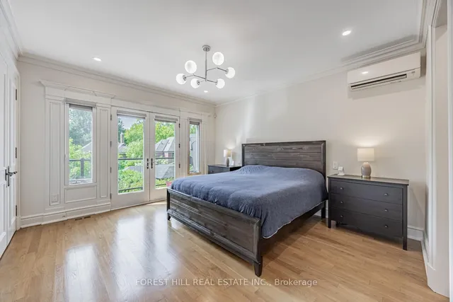 Additional image 18 of 55 Lonsdale Rd