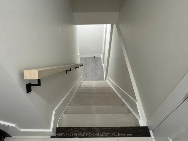 Additional image 31 of 22 Westowanis Dr