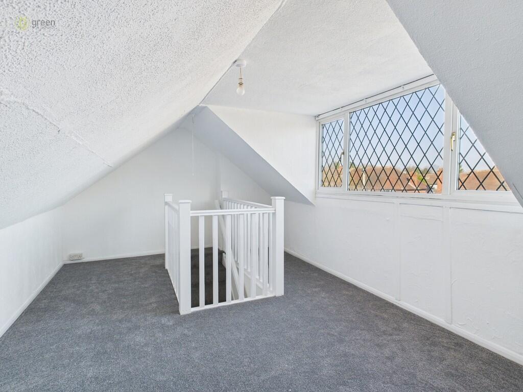 Additional image 26 of Sterndale Road, Great Barr