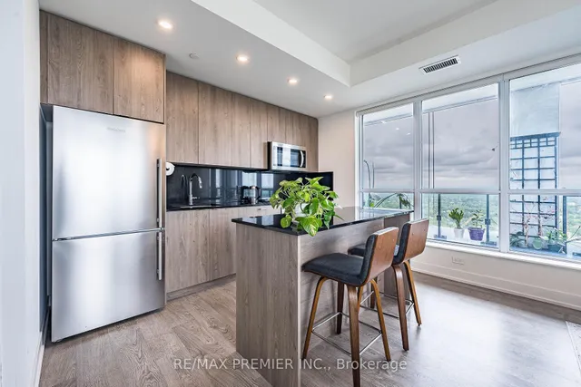 Additional image 43 of 5 Mabelle Ave Unit 4235