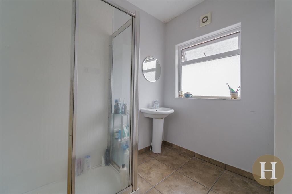 Additional image 25 of Harborne Park Road, Harborne, Birmingham, B17