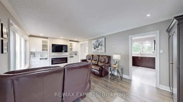 Additional image 5 of 105 Mercury Rd