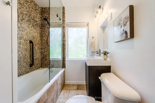 Additional image 20 of 273 Airdrie Rd