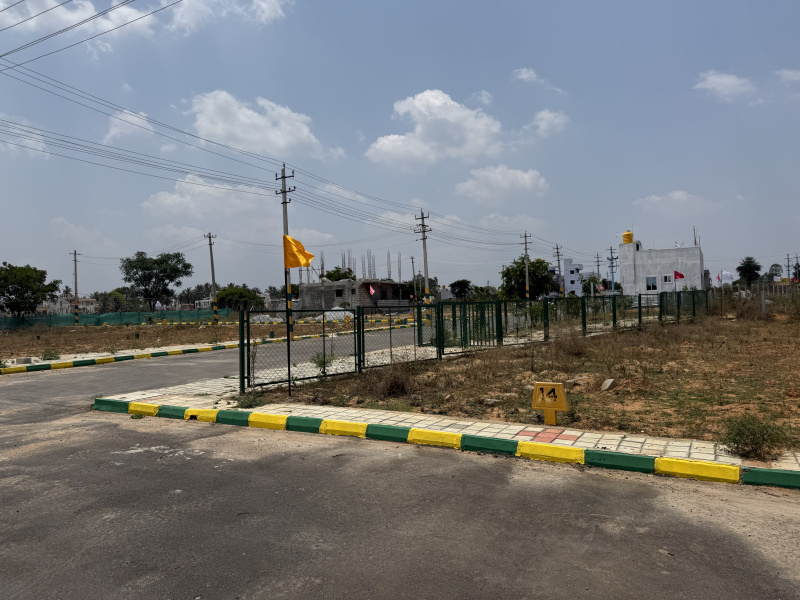 Additional image 2 of Jigani, Bangalore