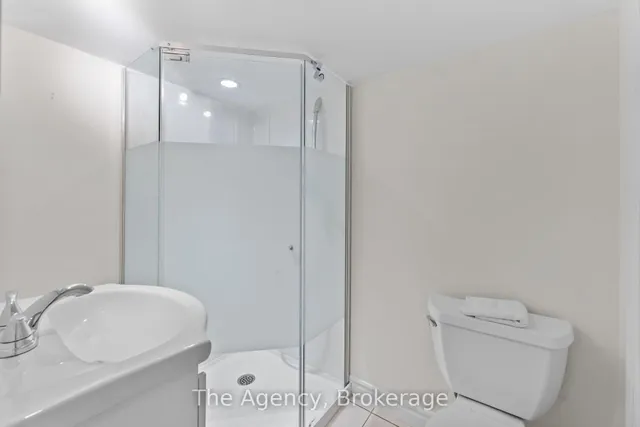 Additional image 38 of 5427 Jacada Rd