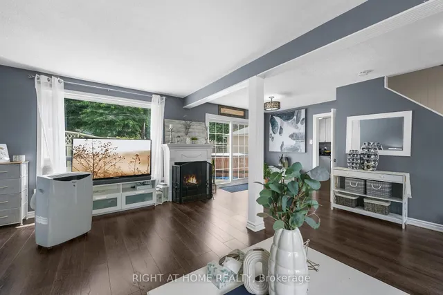 Additional image 8 of 23 Huntingwood Cres