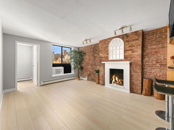 244 E 30th St APT 4B, New York, NY 10016