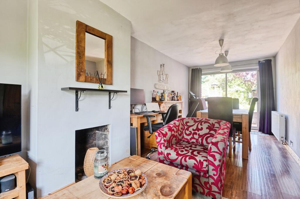 Additional image 4 of Hall Hays Road, Birmingham, B34